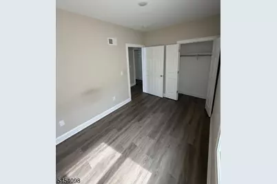 923 Kenneth Ave, Elizabeth, NJ 07202 - Photo 4