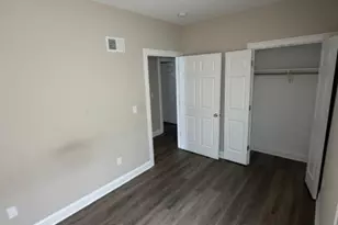923 Kenneth Ave, Elizabeth, NJ 07202 - Photo 4