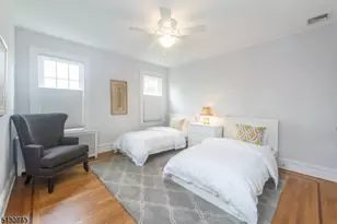 238 Park St, Montclair, NJ 07042 - Photo 12