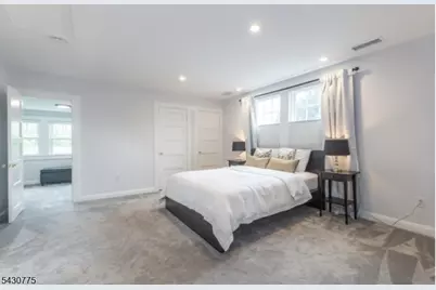 238 Park St #2, Montclair, NJ 07042 - Photo 8