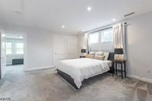 238 Park St, Montclair, NJ 07042 - Photo 8