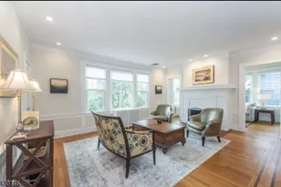 238 Park St, Montclair, NJ 07042 - Photo 2
