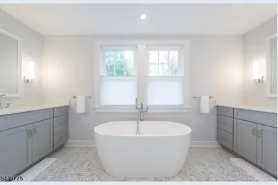 238 Park St #2, Montclair, NJ 07042 - Photo 10