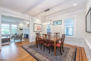 238 Park St, Montclair, NJ 07042 - Photo 6