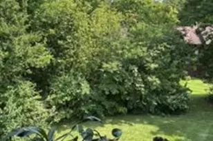 3 Jackson Hole, Vernon, NJ 07462 - Photo 8