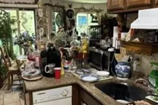3 Jackson Hole, Vernon, NJ 07462 - Photo 2