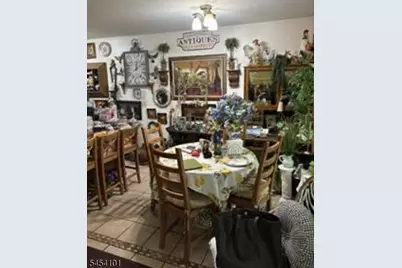 3 Jackson Hole #2, Vernon, NJ 07462 - Photo 6