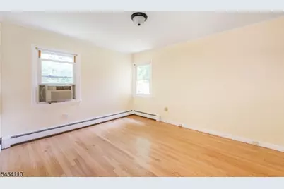 235 Skyline Lake Dr, Ringwood, NJ 07456 - Photo 16