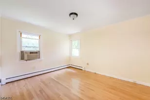 235 Skyline Lake Dr, Ringwood, NJ 07456 - Photo 16