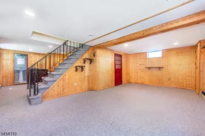 235 Skyline Lake Dr, Ringwood, NJ 07456 - Photo 24
