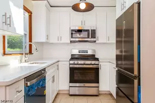 235 Skyline Lake Dr, Ringwood, NJ 07456 - Photo 10