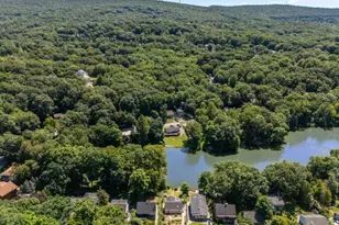 235 Skyline Lake Dr, Ringwood, NJ 07456 - Photo 6