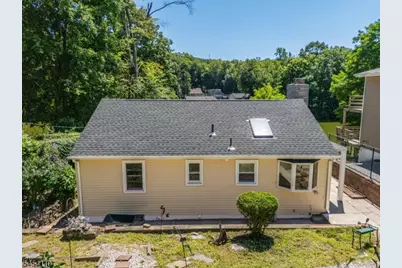 235 Skyline Lake Dr, Ringwood, NJ 07456 - Photo 18