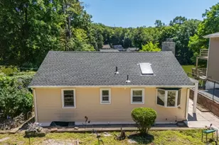 235 Skyline Lake Dr, Ringwood, NJ 07456 - Photo 18