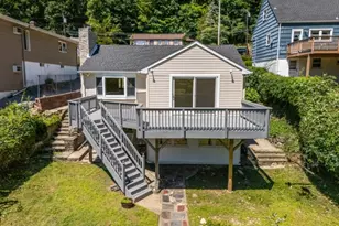 235 Skyline Lake Dr, Ringwood, NJ 07456 - Photo 2