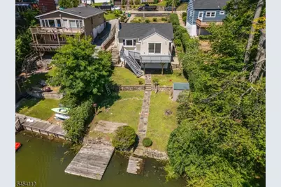 235 Skyline Lake Dr, Ringwood, NJ 07456 - Photo 4