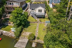 235 Skyline Lake Dr, Ringwood, NJ 07456 - Photo 4