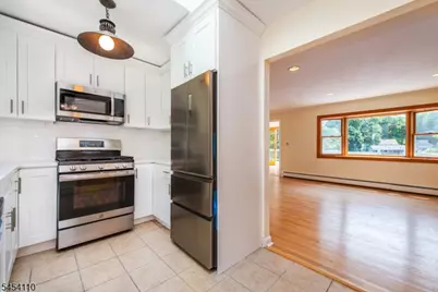 235 Skyline Lake Dr, Ringwood, NJ 07456 - Photo 12