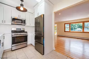 235 Skyline Lake Dr, Ringwood, NJ 07456 - Photo 12