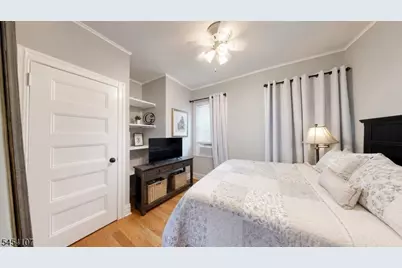 167 N 16th St, East Orange, NJ 07017 - Photo 10
