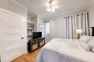 167 N 16th St, East Orange, NJ 07017 - Photo 10