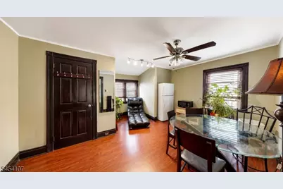 167 N 16th St, East Orange, NJ 07017 - Photo 12