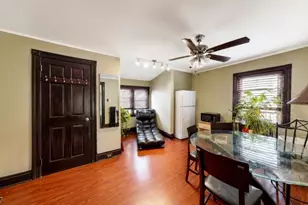 167 N 16th St, East Orange, NJ 07017 - Photo 12