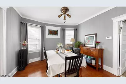 167 N 16th St, East Orange, NJ 07017 - Photo 8