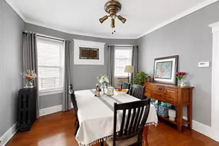 167 N 16th St, East Orange, NJ 07017 - Photo 8