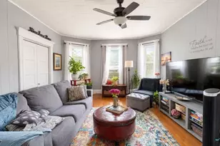 167 N 16th St, East Orange, NJ 07017 - Photo 6