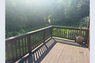6 Baily Bunion Ct #4, Vernon, NJ 07462 - Photo 2