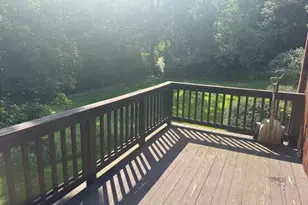 6 Baily Bunion Ct, Vernon, NJ 07462 - Photo 2
