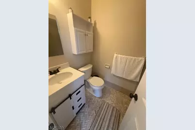 6 Baily Bunion Ct #4, Vernon, NJ 07462 - Photo 4