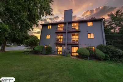 3905 Balsam Way, Bernards Township, NJ 07920 - Photo 2