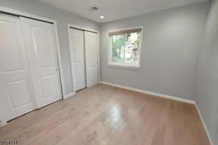 3905 Balsam Way, Bernards Township, NJ 07920 - Photo 8