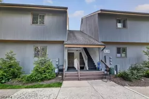 3905 Balsam Way, Bernards Township, NJ 07920 - Photo 1