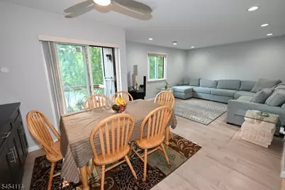 3905 Balsam Way, Bernards Township, NJ 07920 - Photo 6
