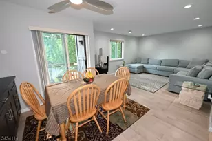 3905 Balsam Way, Bernards Township, NJ 07920 - Photo 6