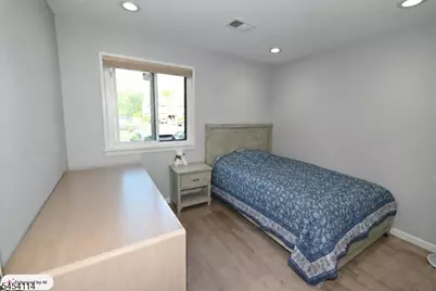 3905 Balsam Way, Bernards Township, NJ 07920 - Photo 10