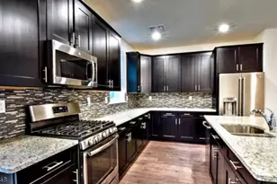 712 Parkview Ln, Rockaway Township, NJ 07866 - Photo 1