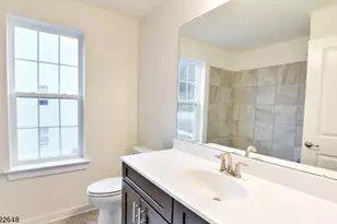 712 Parkview Ln, Rockaway Township, NJ 07866 - Photo 6