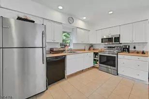 380 Ringwood Ave, Wanaque, NJ 07465 - Photo 10