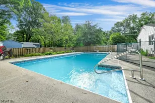 380 Ringwood Ave, Wanaque, NJ 07465 - Photo 34