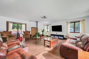 380 Ringwood Ave, Wanaque, NJ 07465 - Photo 4