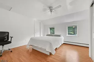 380 Ringwood Ave, Wanaque, NJ 07465 - Photo 24
