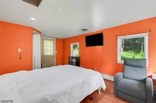 380 Ringwood Ave, Wanaque, NJ 07465 - Photo 18