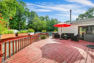 380 Ringwood Ave, Wanaque, NJ 07465 - Photo 32
