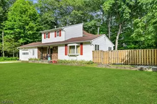 380 Ringwood Ave, Wanaque, NJ 07465 - Photo 2