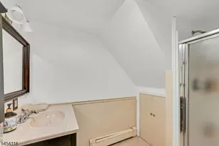 380 Ringwood Ave, Wanaque, NJ 07465 - Photo 14