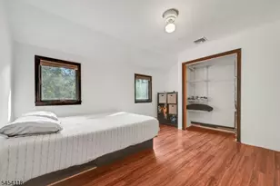 380 Ringwood Ave, Wanaque, NJ 07465 - Photo 22